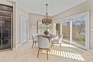 12932 Sunset Bluff Ct, Saint Louis, MO 63127 - Photo 17