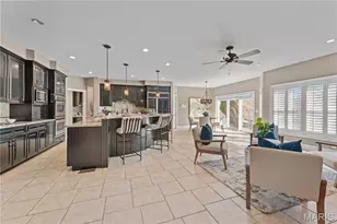 12932 Sunset Bluff Ct, Saint Louis, MO 63127 - Photo 15