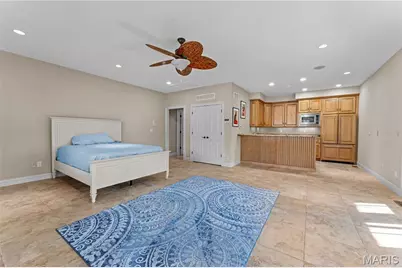 12932 Sunset Bluff Court, Saint Louis, MO 63127 - Photo 51