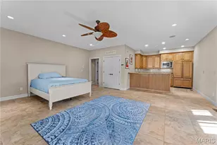 12932 Sunset Bluff Ct, Saint Louis, MO 63127 - Photo 51