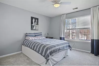 1016 Howard George Drive, Manchester, MO 63021 - Photo 23