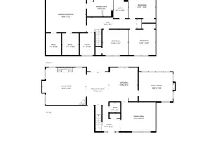 1016 Howard George Dr, Manchester, MO 63021 - Photo 29