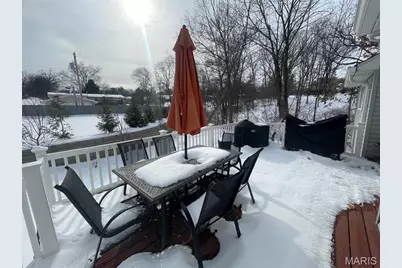 1016 Howard George Drive, Manchester, MO 63021 - Photo 37