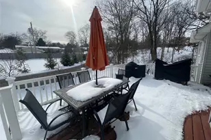 1016 Howard George Dr, Manchester, MO 63021 - Photo 37