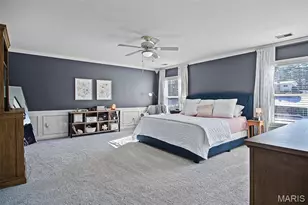 1016 Howard George Dr, Manchester, MO 63021 - Photo 19