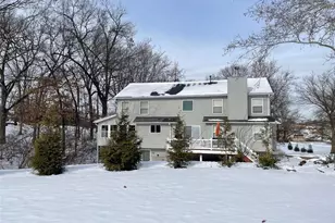 1016 Howard George Dr, Manchester, MO 63021 - Photo 31