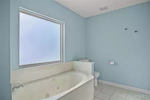 1016 Howard George Dr, Manchester, MO 63021 - Photo 21