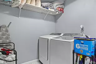 1016 Howard George Dr, Manchester, MO 63021 - Photo 27