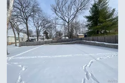 1016 Howard George Drive, Manchester, MO 63021 - Photo 33