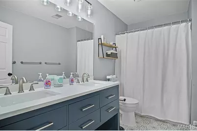 1016 Howard George Drive, Manchester, MO 63021 - Photo 25