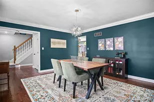 1016 Howard George Dr, Manchester, MO 63021 - Photo 11