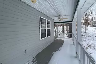 1016 Howard George Dr, Manchester, MO 63021 - Photo 39