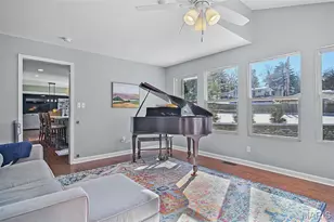 1016 Howard George Dr, Manchester, MO 63021 - Photo 15