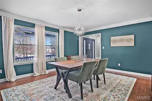 1016 Howard George Dr, Manchester, MO 63021 - Photo 13