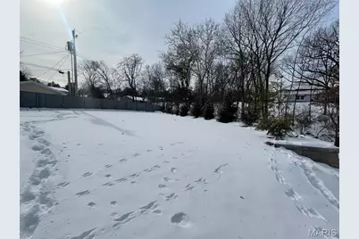 1016 Howard George Drive, Manchester, MO 63021 - Photo 35