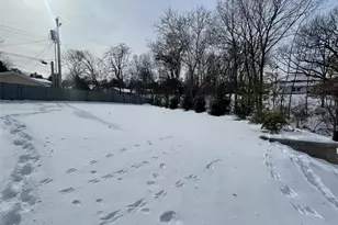 1016 Howard George Dr, Manchester, MO 63021 - Photo 35