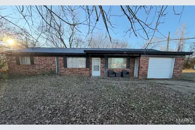 121 State Hwy 21 S, Doniphan, MO 63935 - Photo 1