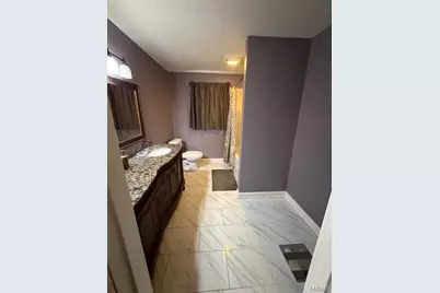 121 State Hwy 21 S, Doniphan, MO 63935 - Photo 9