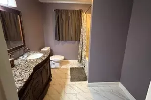 121 State Hwy 21 S, Doniphan, MO 63935 - Photo 9