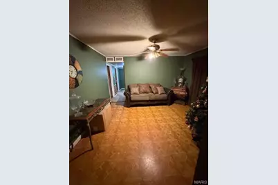 121 State Hwy 21 S, Doniphan, MO 63935 - Photo 15