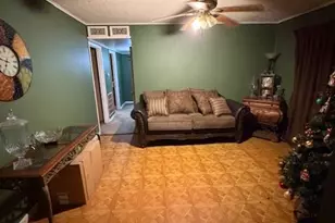 121 State Hwy 21 S, Doniphan, MO 63935 - Photo 15