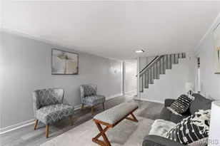 225 S St Charles St, Florissant, MO 63031 - Photo 13