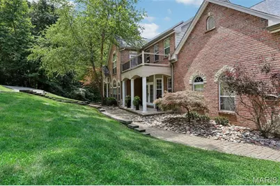 1002 Chesterfield Forest Drive, Wildwood, MO 63005 - Photo 75