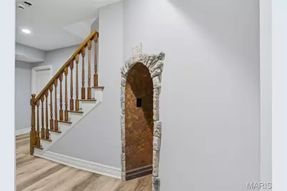 1002 Chesterfield Forest Drive, Wildwood, MO 63005 - Photo 41