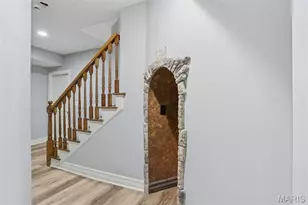 1002 Chesterfield Forest Dr, Wildwood, MO 63005 - Photo 41