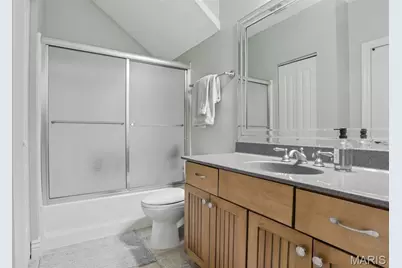 1002 Chesterfield Forest Drive, Wildwood, MO 63005 - Photo 37