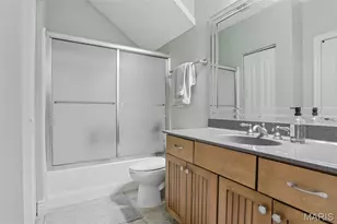 1002 Chesterfield Forest Dr, Wildwood, MO 63005 - Photo 37