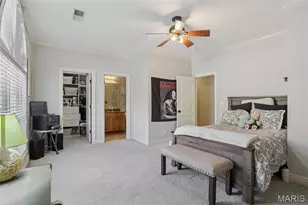 1002 Chesterfield Forest Dr, Wildwood, MO 63005 - Photo 39