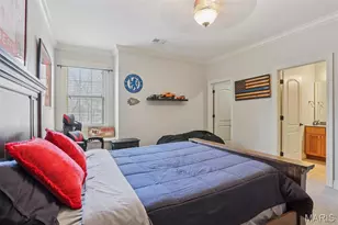 1002 Chesterfield Forest Dr, Wildwood, MO 63005 - Photo 35