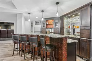 1002 Chesterfield Forest Dr, Wildwood, MO 63005 - Photo 21