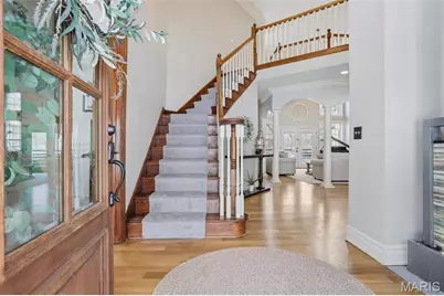 1002 Chesterfield Forest Drive, Wildwood, MO 63005 - Photo 7