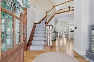 1002 Chesterfield Forest Dr, Wildwood, MO 63005 - Photo 7