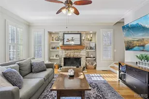 1002 Chesterfield Forest Dr, Wildwood, MO 63005 - Photo 13