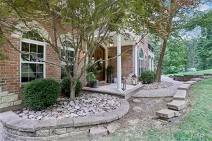 1002 Chesterfield Forest Dr, Wildwood, MO 63005 - Photo 77