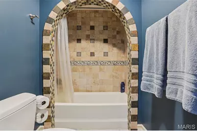 1002 Chesterfield Forest Drive, Wildwood, MO 63005 - Photo 45