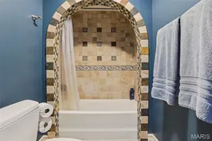 1002 Chesterfield Forest Dr, Wildwood, MO 63005 - Photo 45