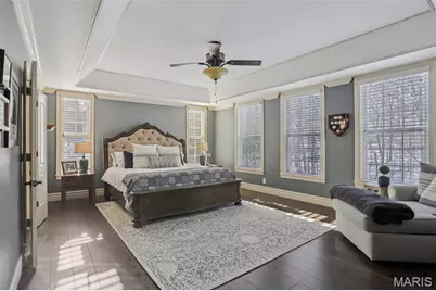 1002 Chesterfield Forest Drive, Wildwood, MO 63005 - Photo 23