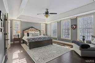 1002 Chesterfield Forest Dr, Wildwood, MO 63005 - Photo 23