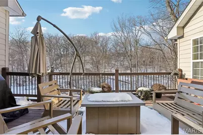 1002 Chesterfield Forest Drive, Wildwood, MO 63005 - Photo 53