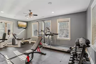 1002 Chesterfield Forest Dr, Wildwood, MO 63005 - Photo 49