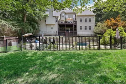 1002 Chesterfield Forest Drive, Wildwood, MO 63005 - Photo 73