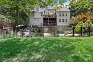 1002 Chesterfield Forest Dr, Wildwood, MO 63005 - Photo 73