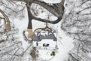 1002 Chesterfield Forest Dr, Wildwood, MO 63005 - Photo 65