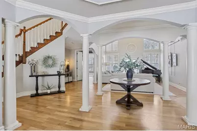 1002 Chesterfield Forest Drive, Wildwood, MO 63005 - Photo 9