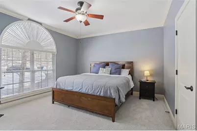 1002 Chesterfield Forest Drive, Wildwood, MO 63005 - Photo 29