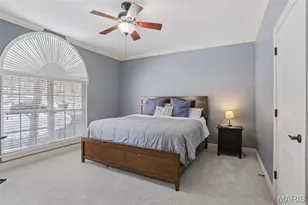 1002 Chesterfield Forest Dr, Wildwood, MO 63005 - Photo 29